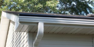 Outer Banks Metal Roofing Contractor